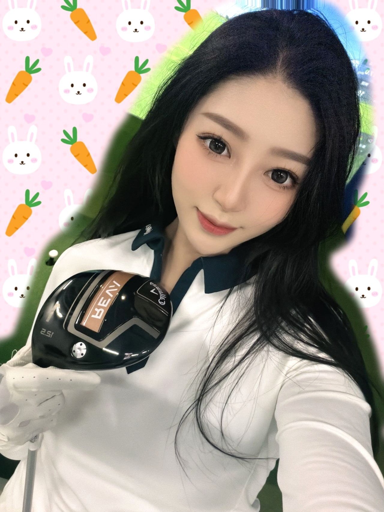 山公主