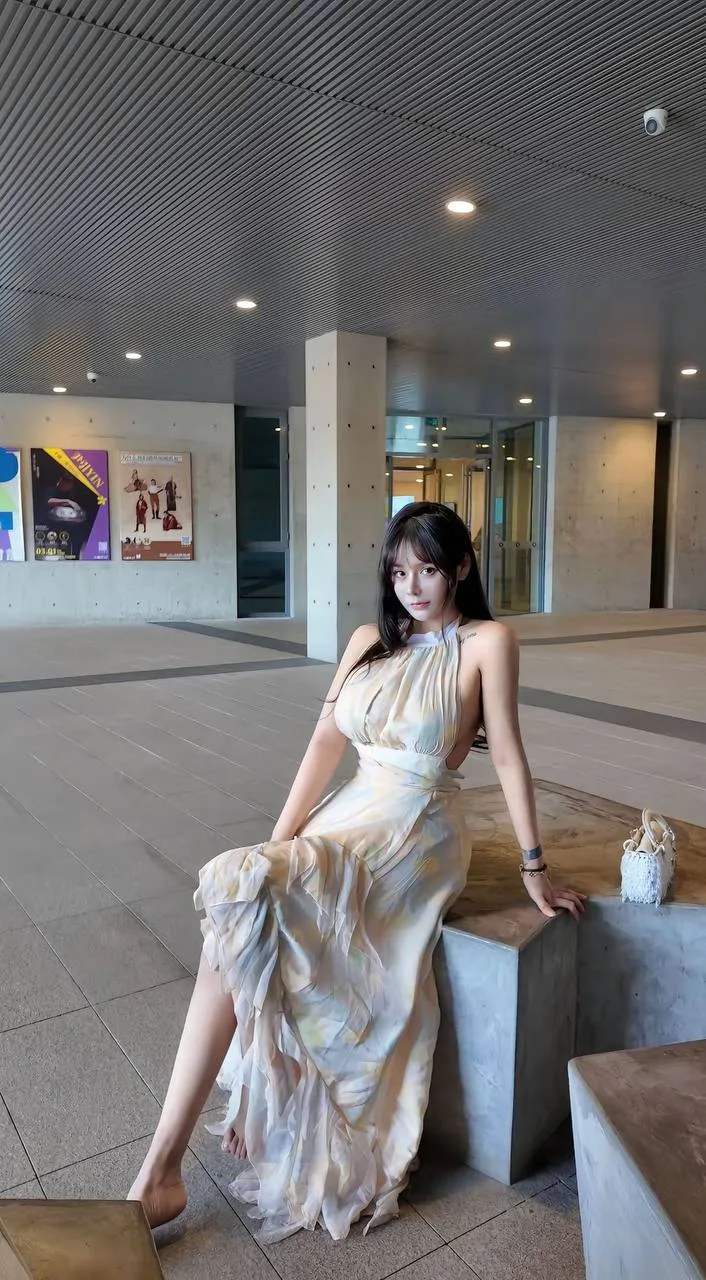 验证视频封面