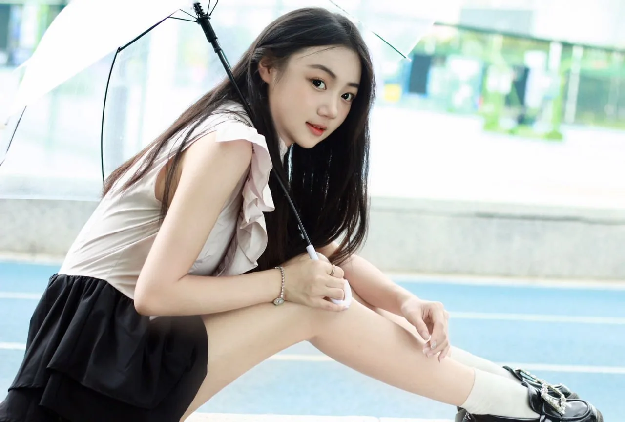 验证视频封面