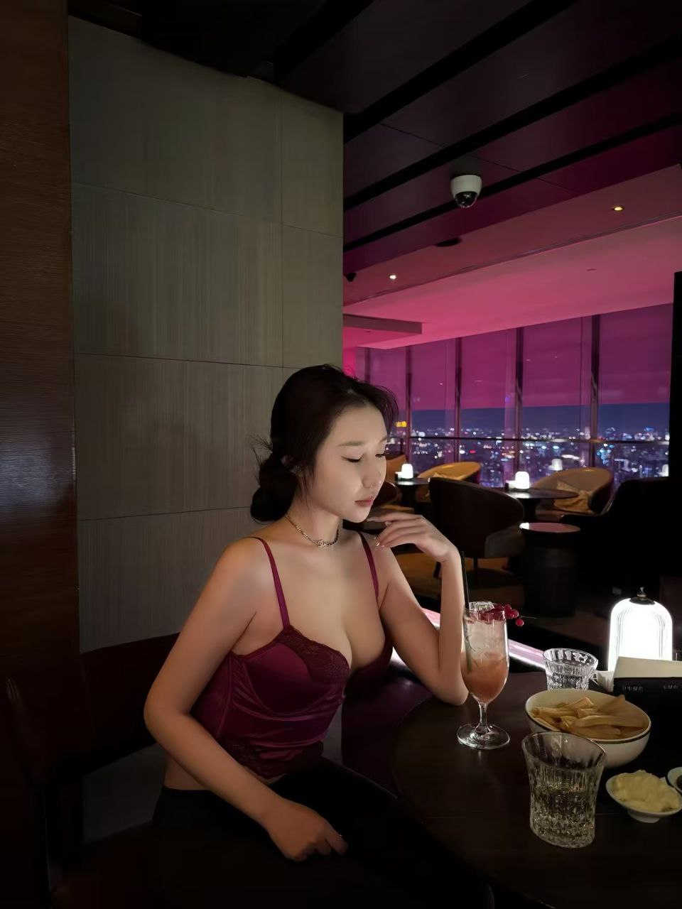 北京a678