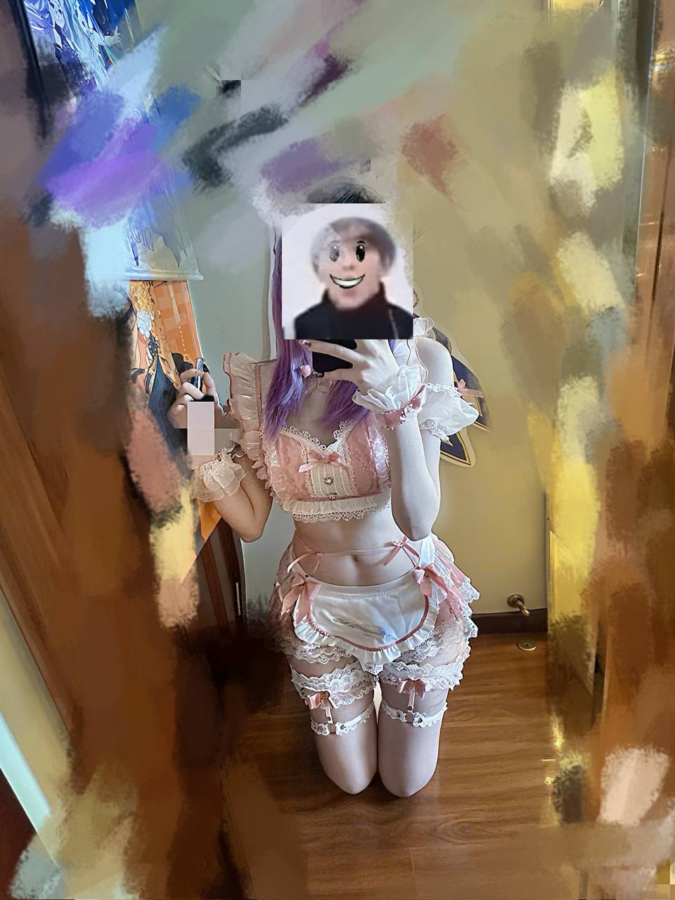 克鲁