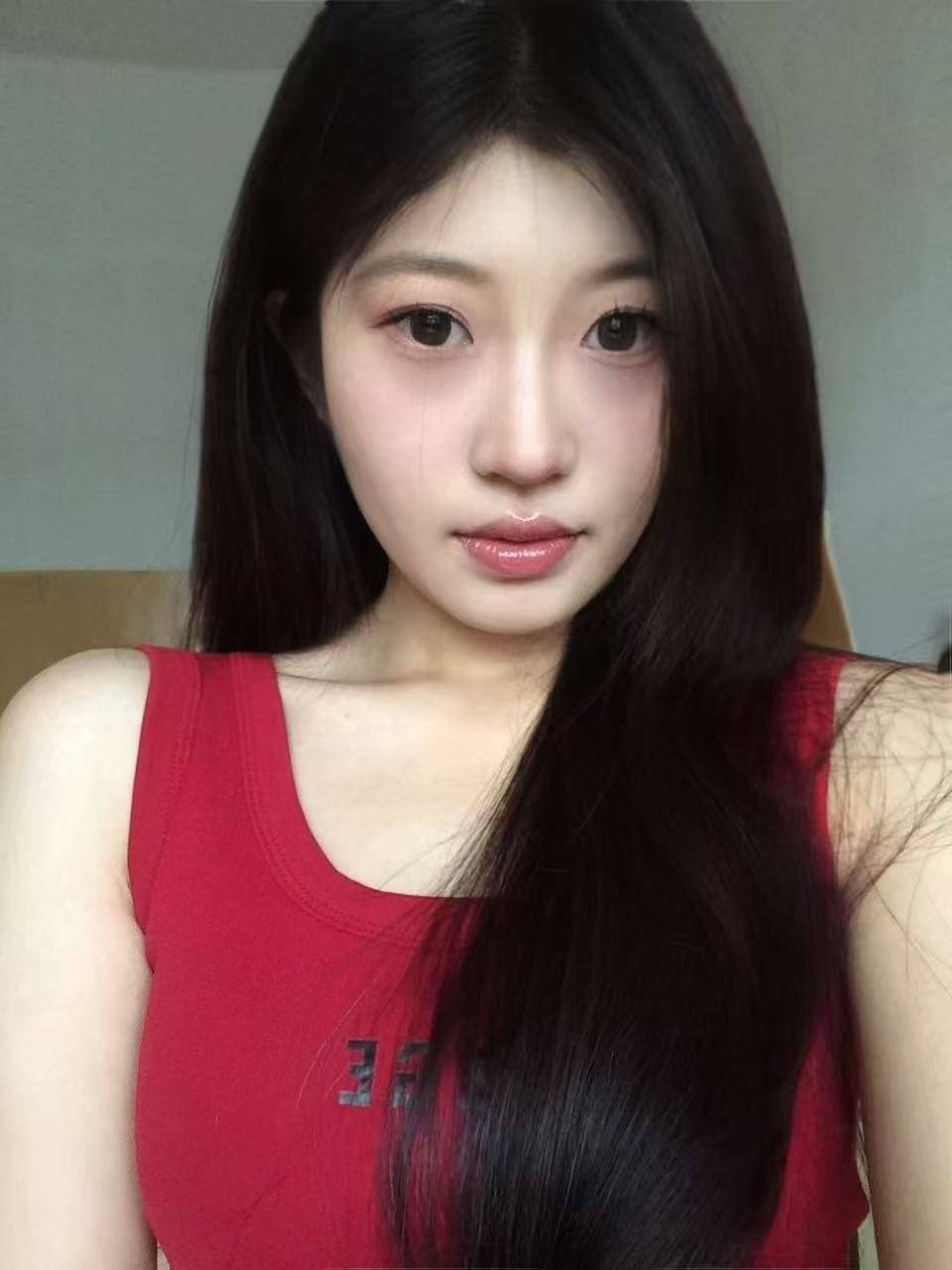 欧欧
