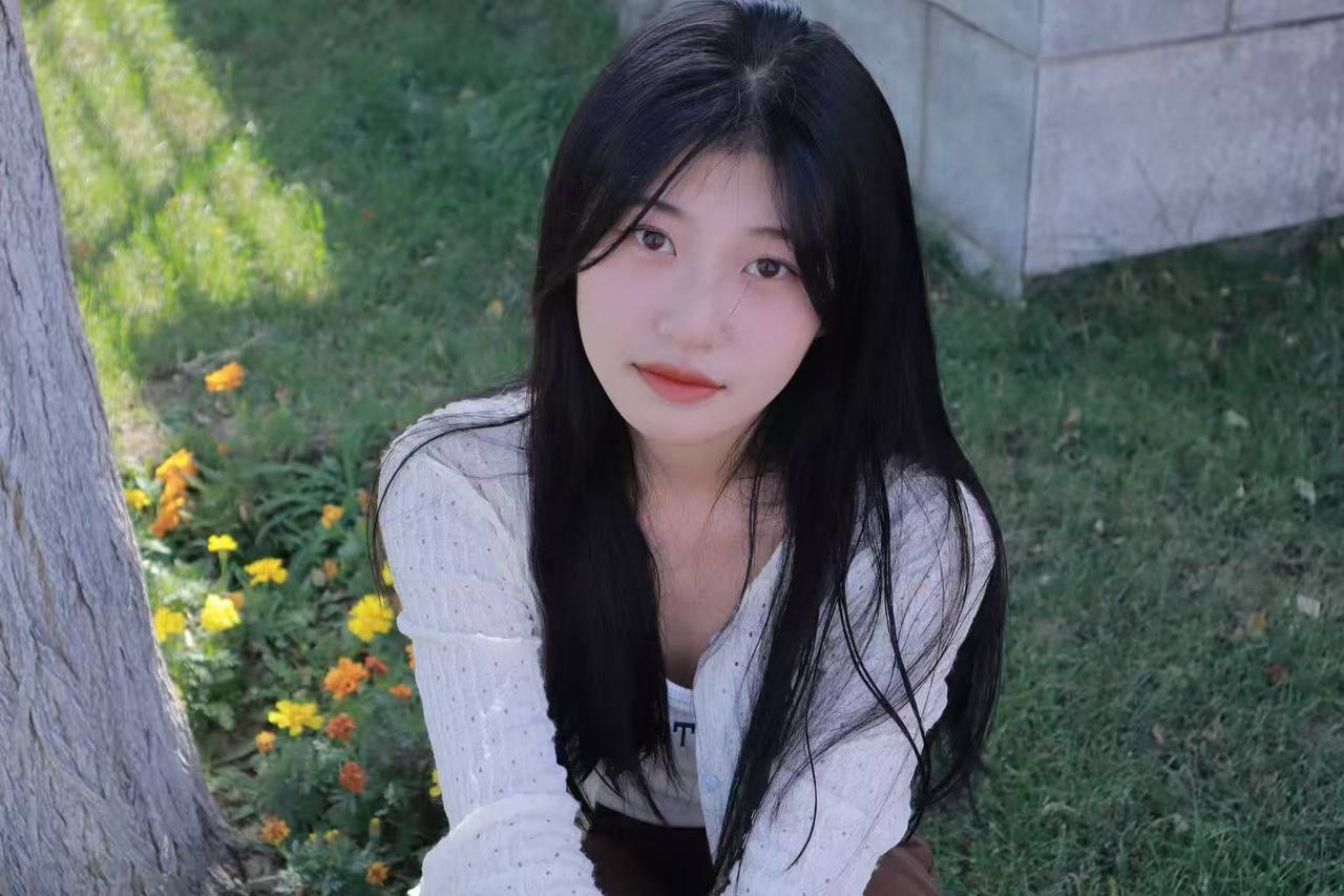 欧欧