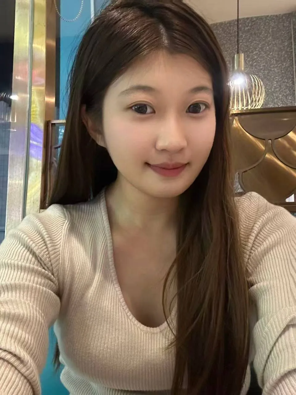 验证视频封面
