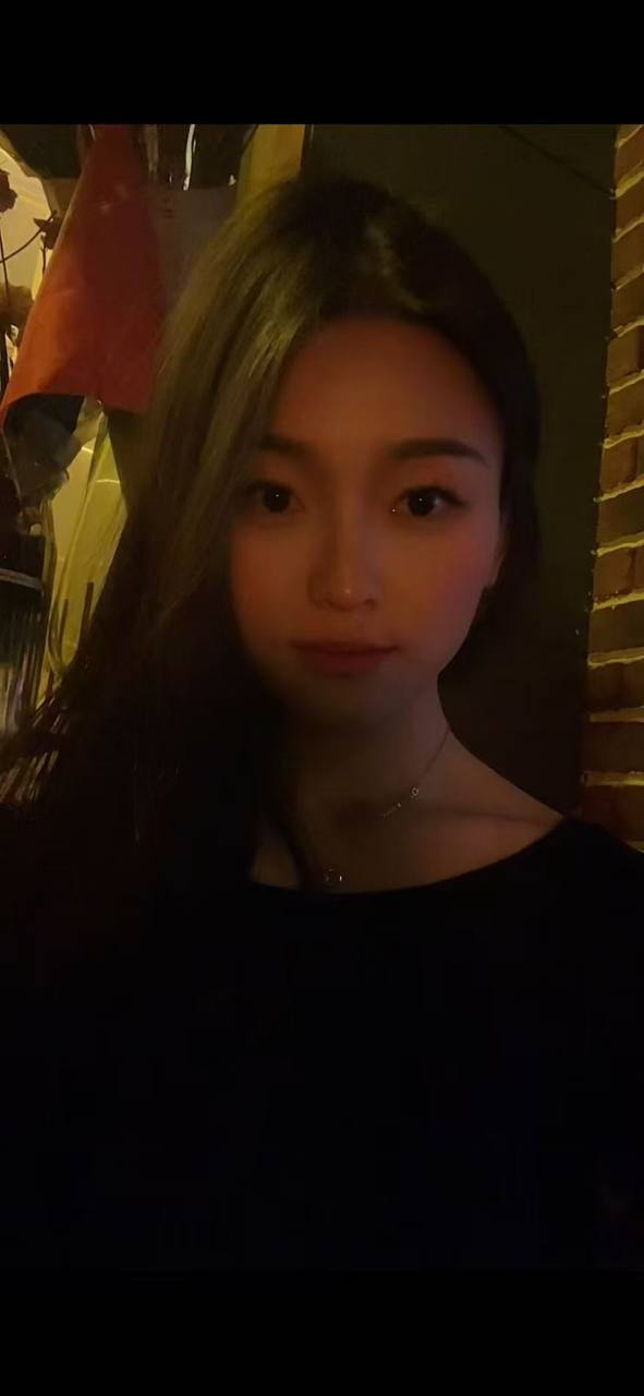 欧欧