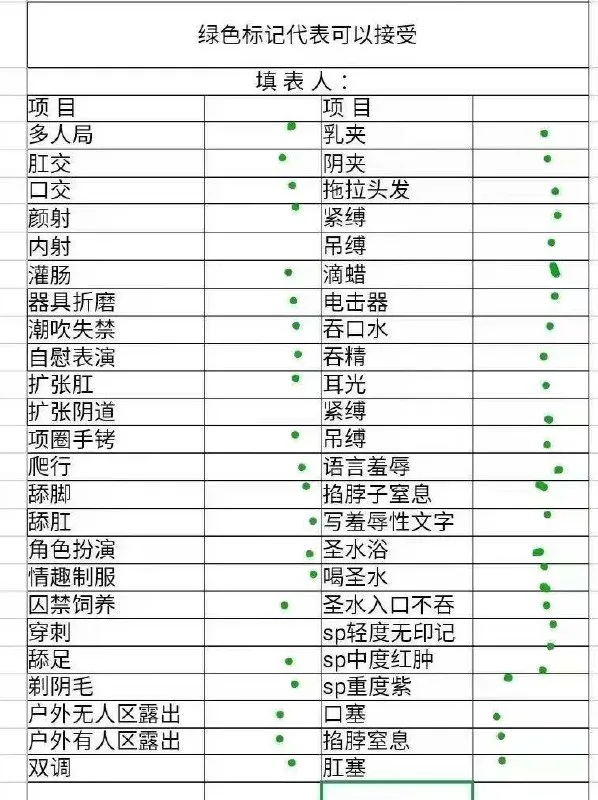 验证视频封面