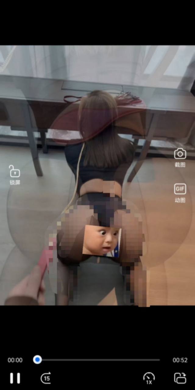 转运