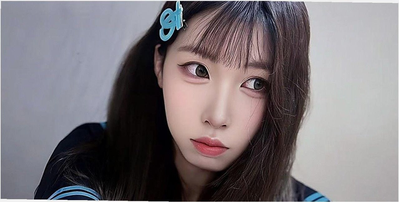 李逍遥九1004