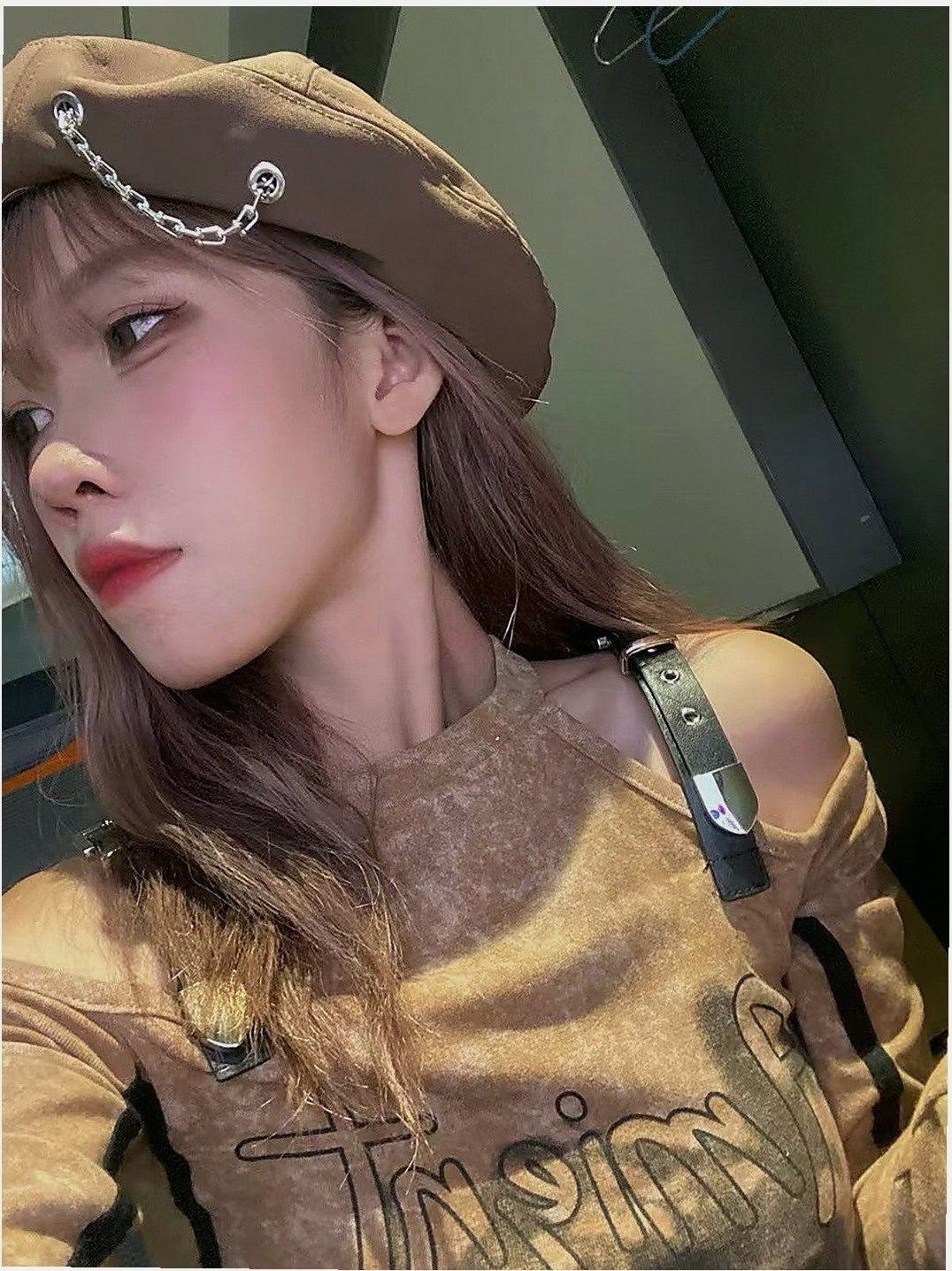 李逍遥九1004