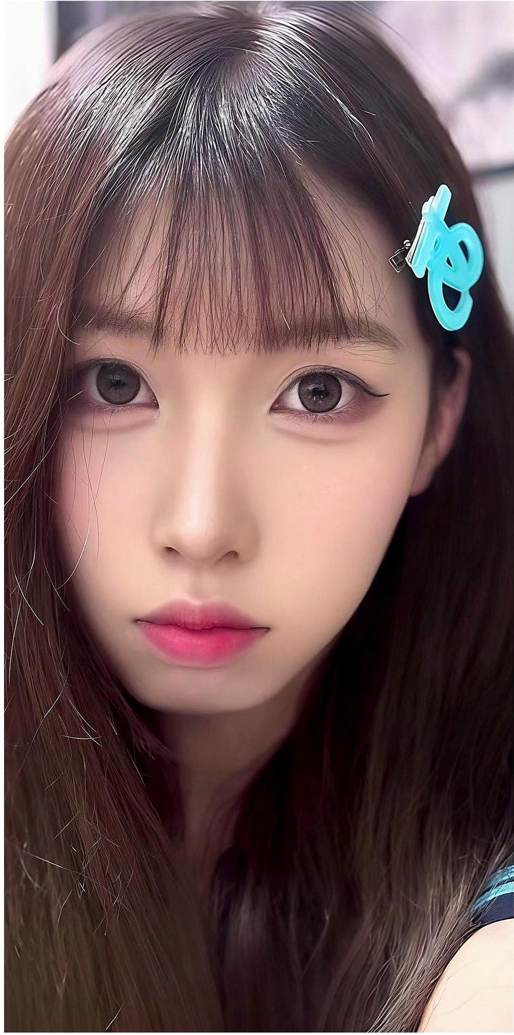 李逍遥九1004