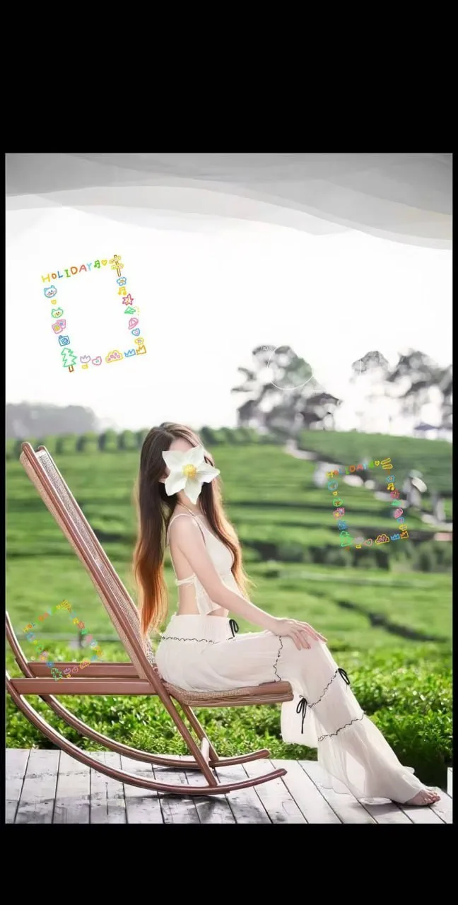 验证视频封面
