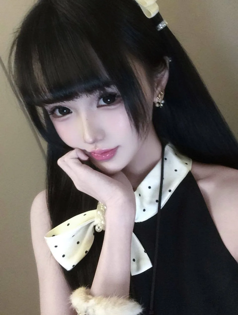 验证视频封面