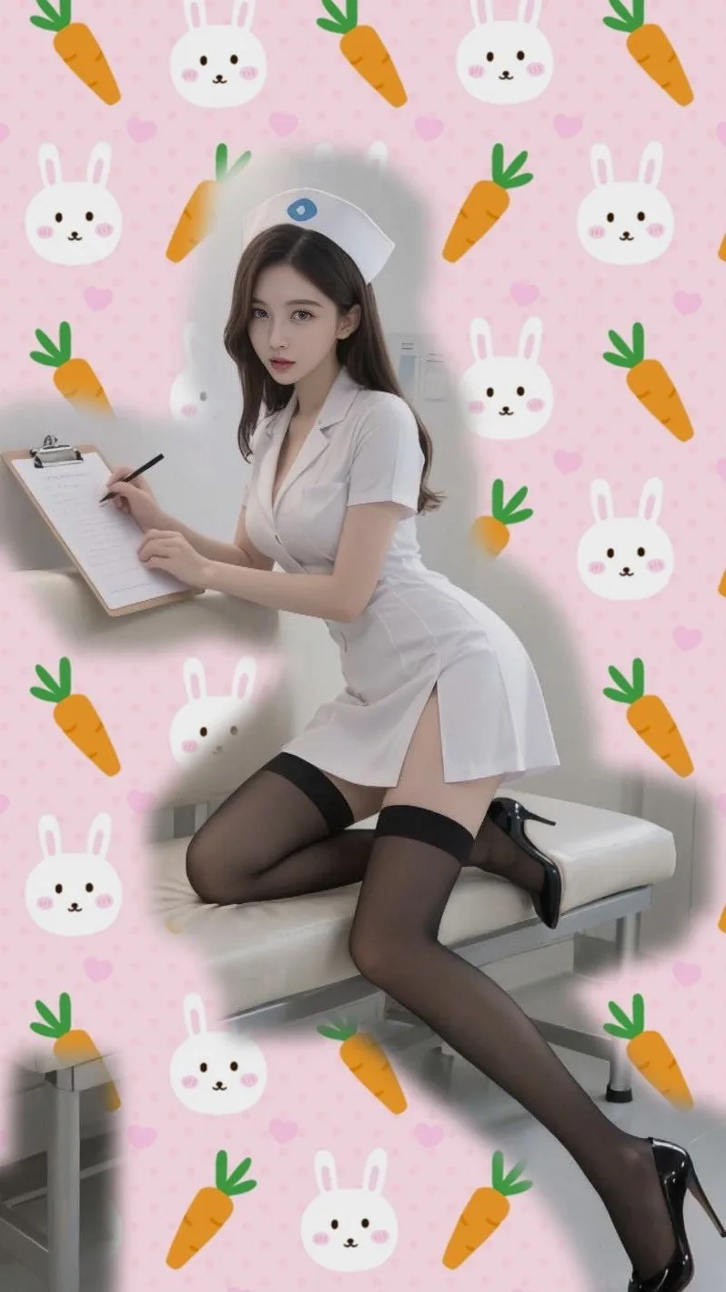验证视频封面