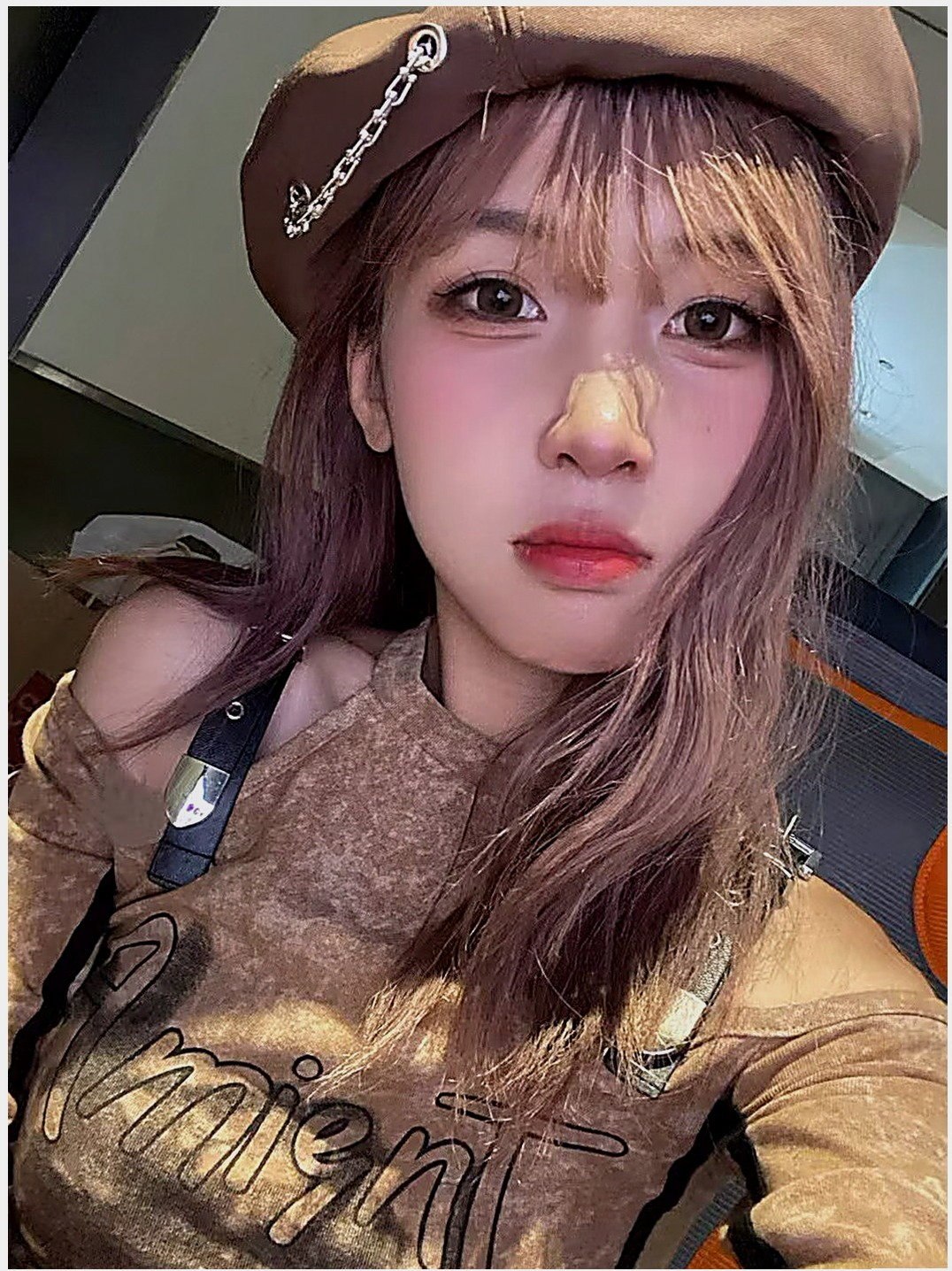李逍遥九1004