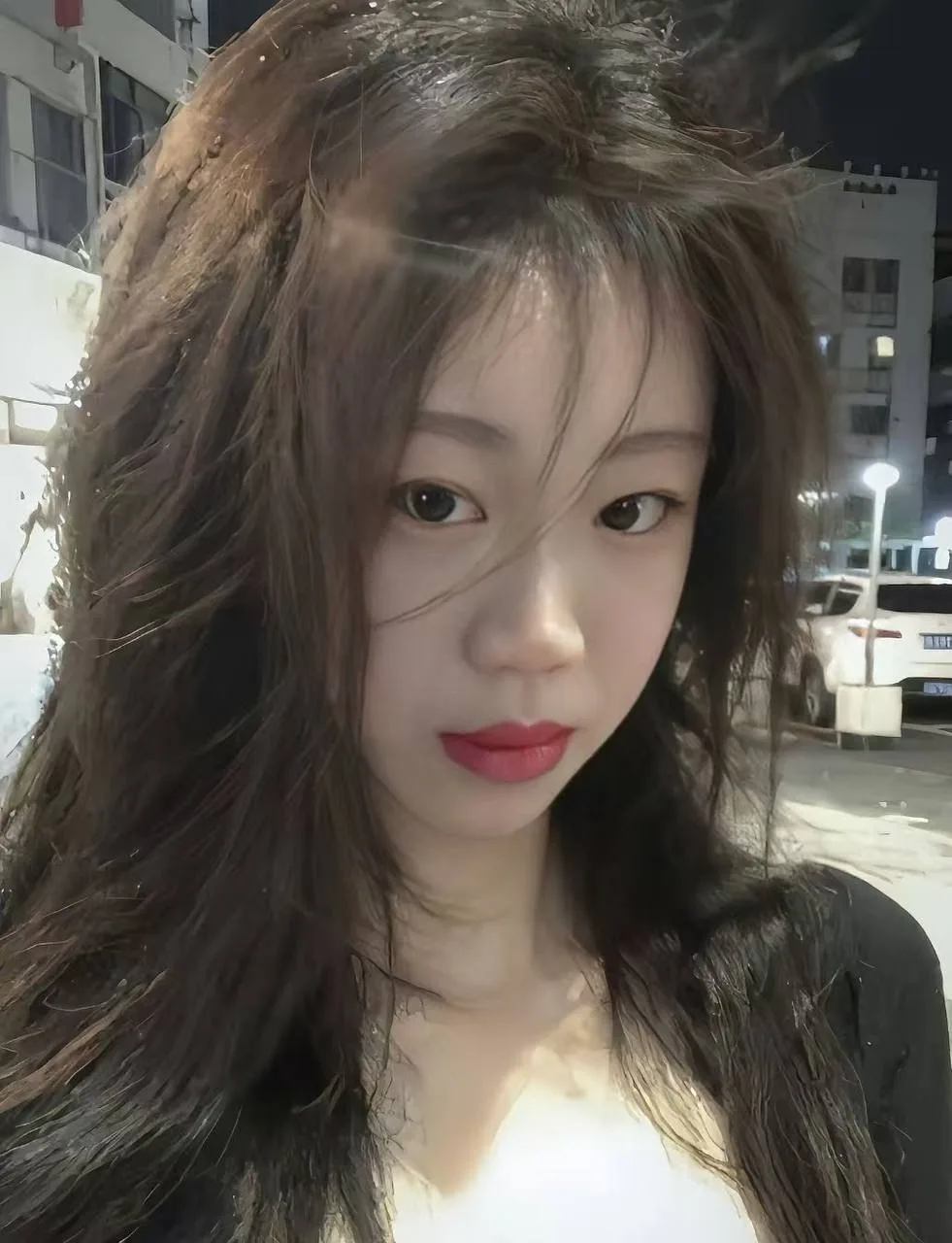 验证视频封面