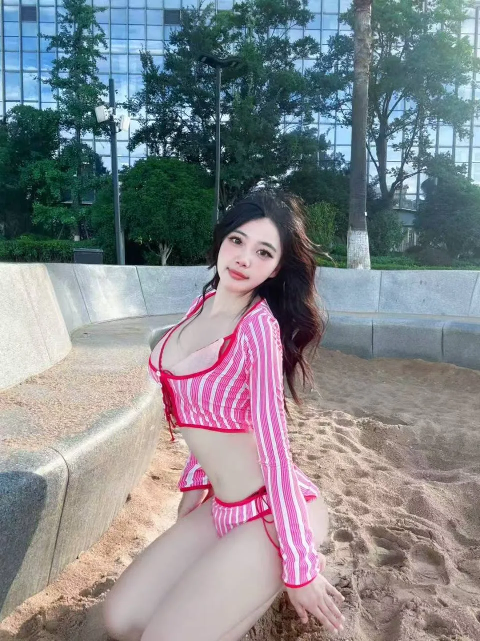 验证视频封面