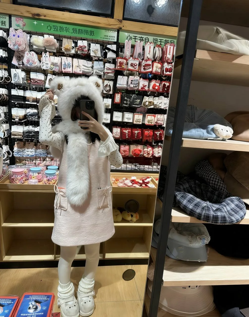 验证视频封面