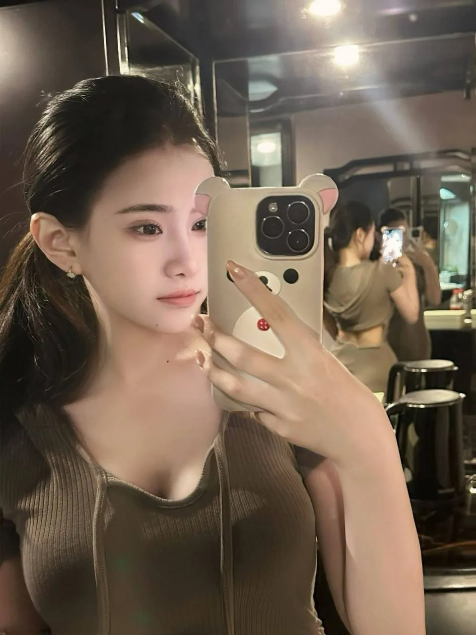 验证视频封面