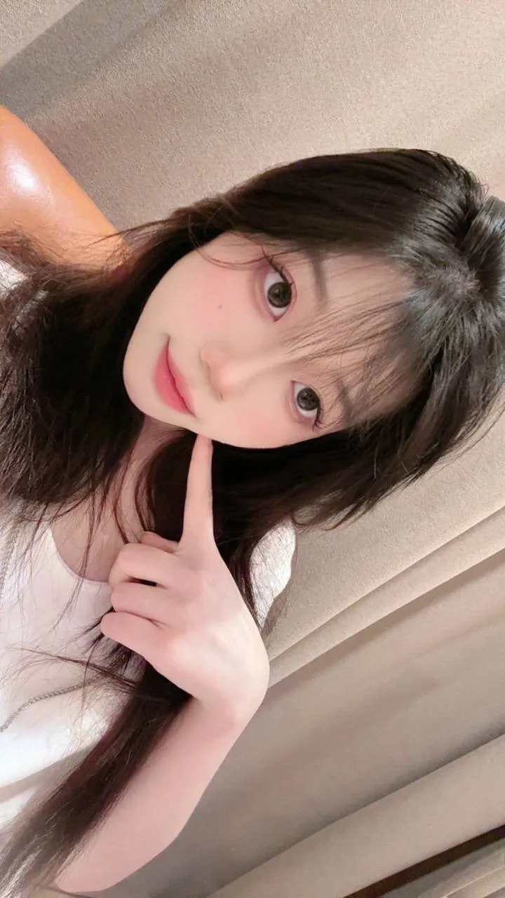 验证视频封面