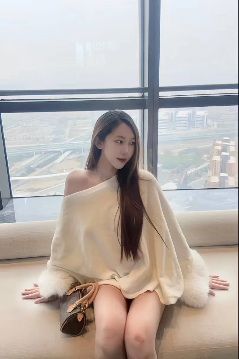 验证视频封面