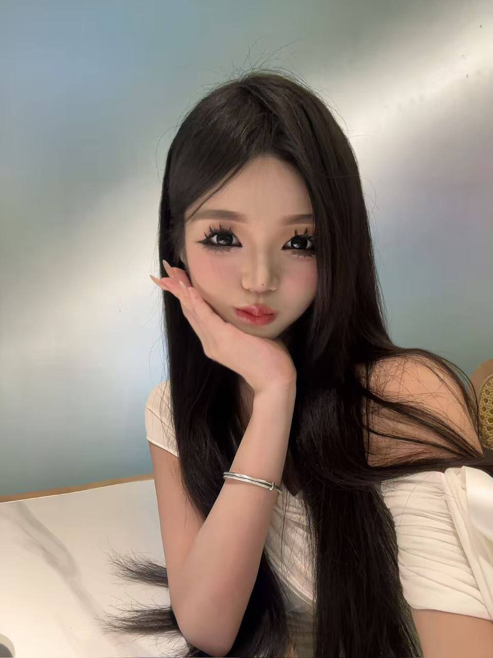 樱樱