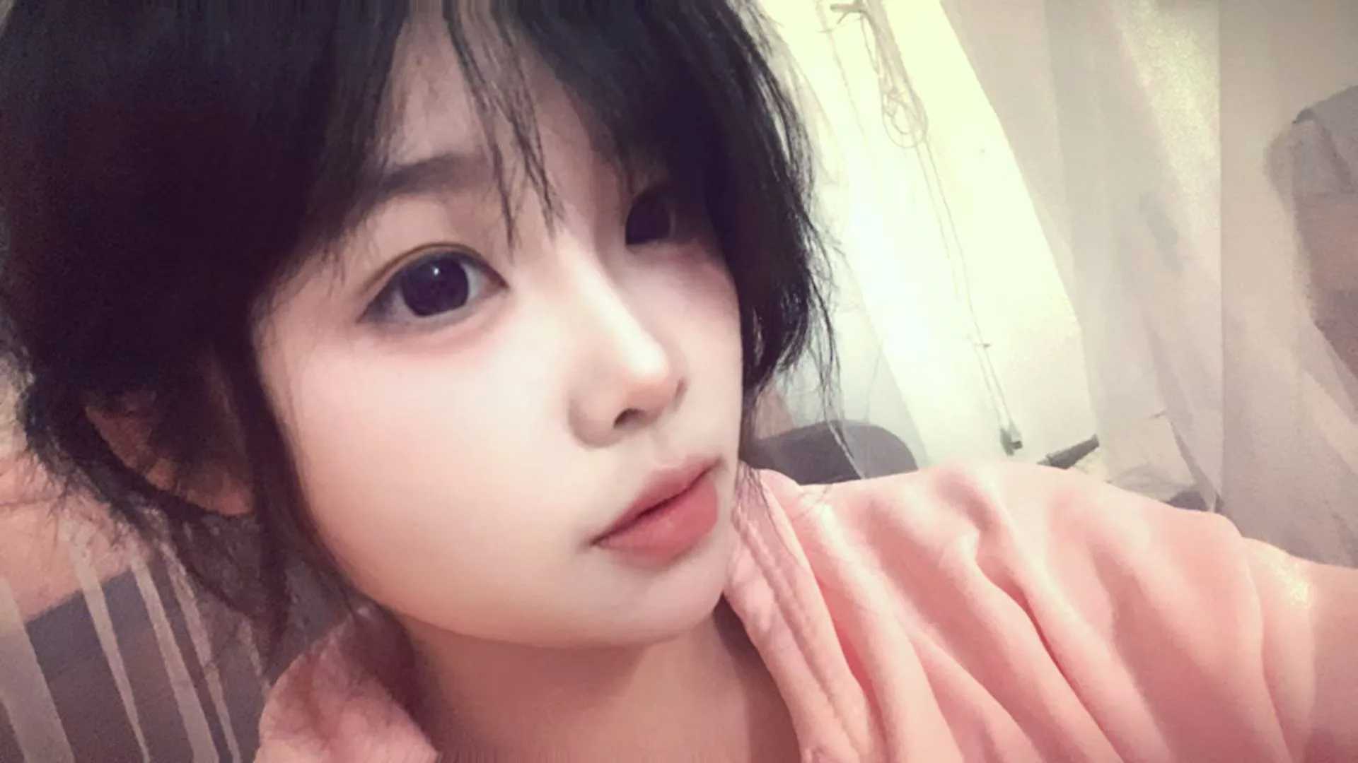 验证视频封面