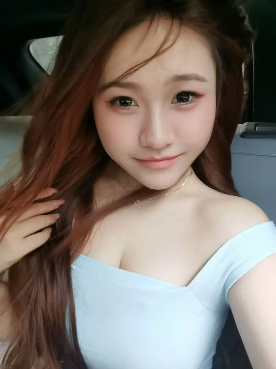 验证视频封面