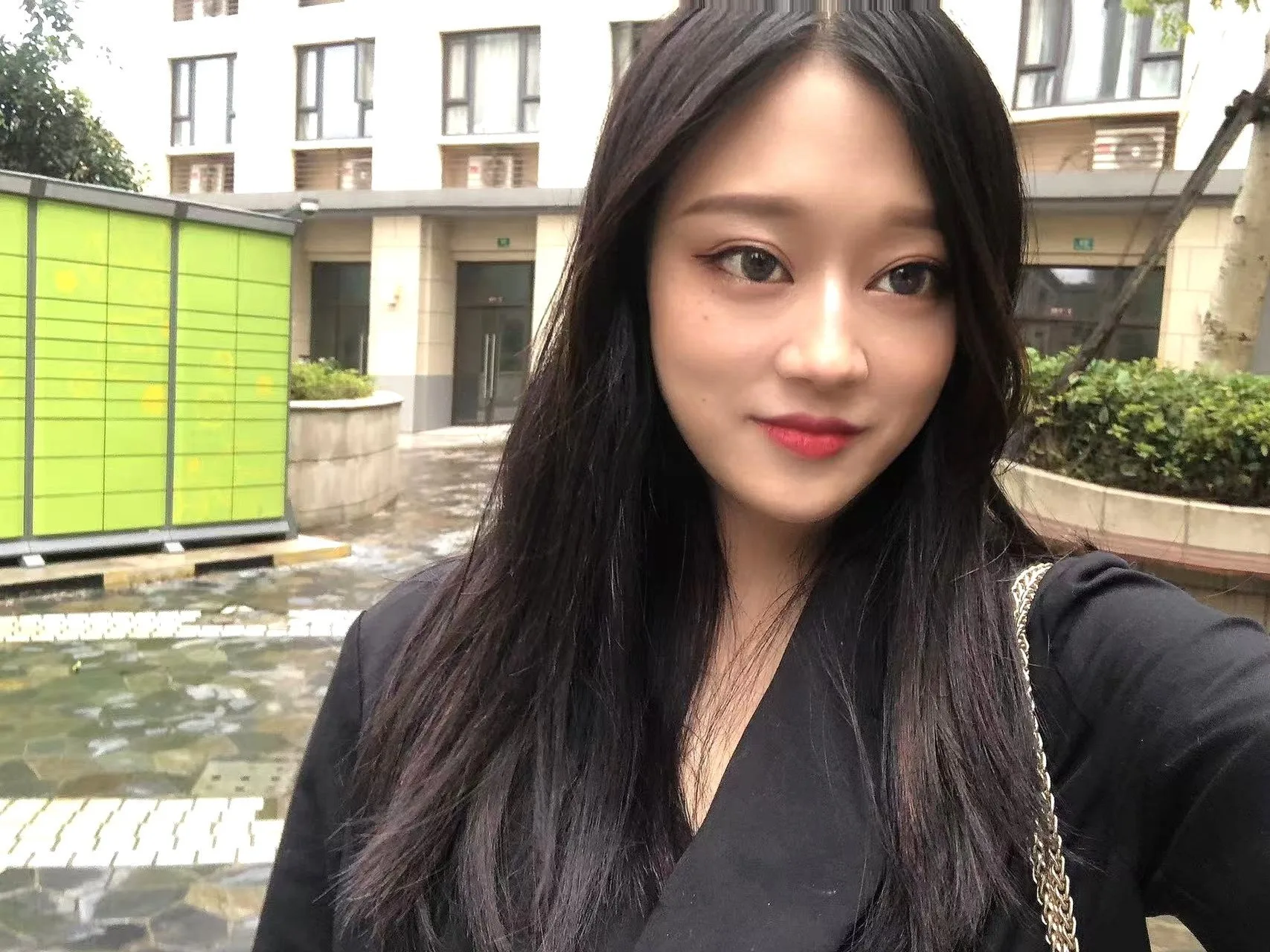 验证视频封面