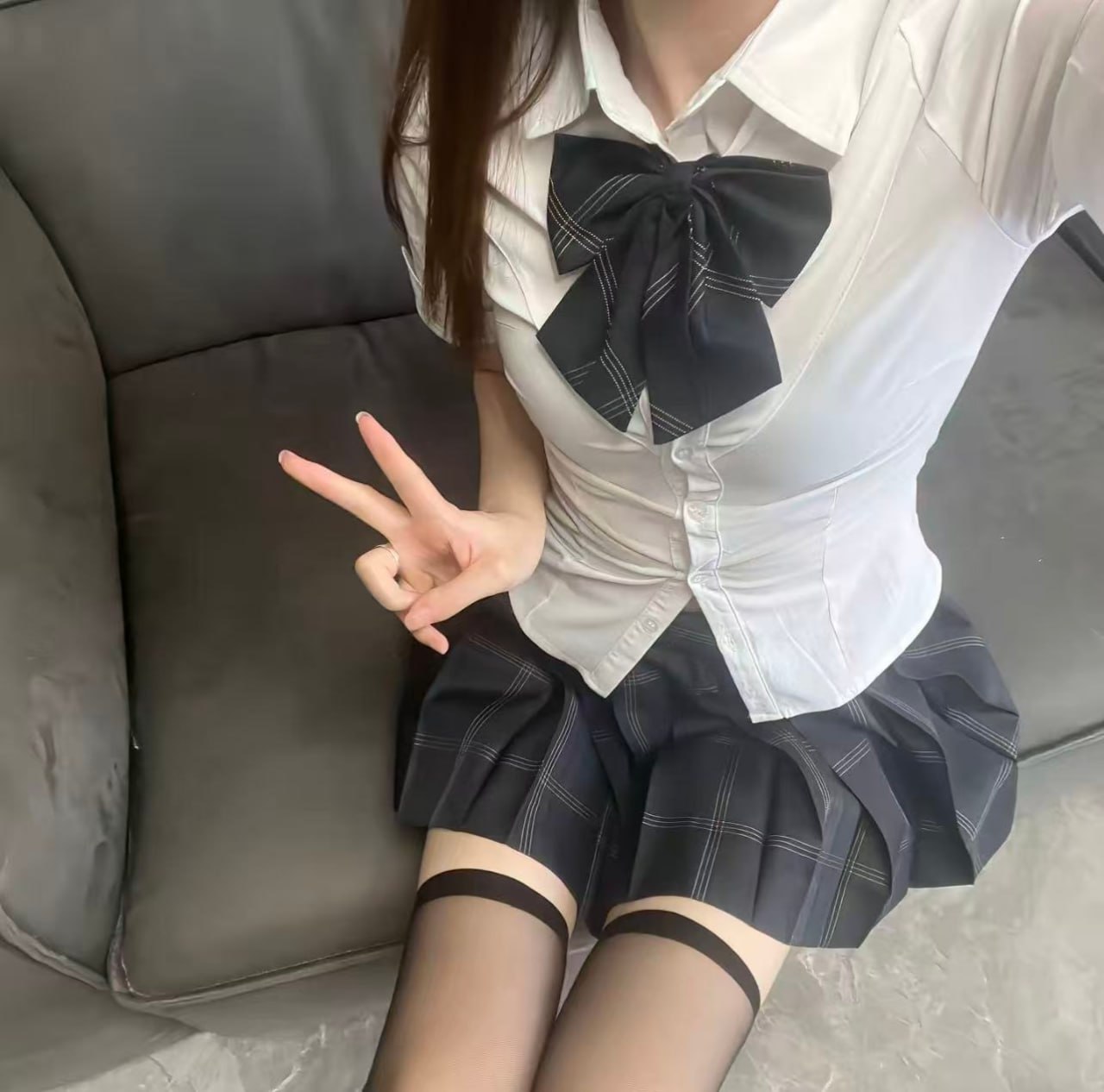 千手-8