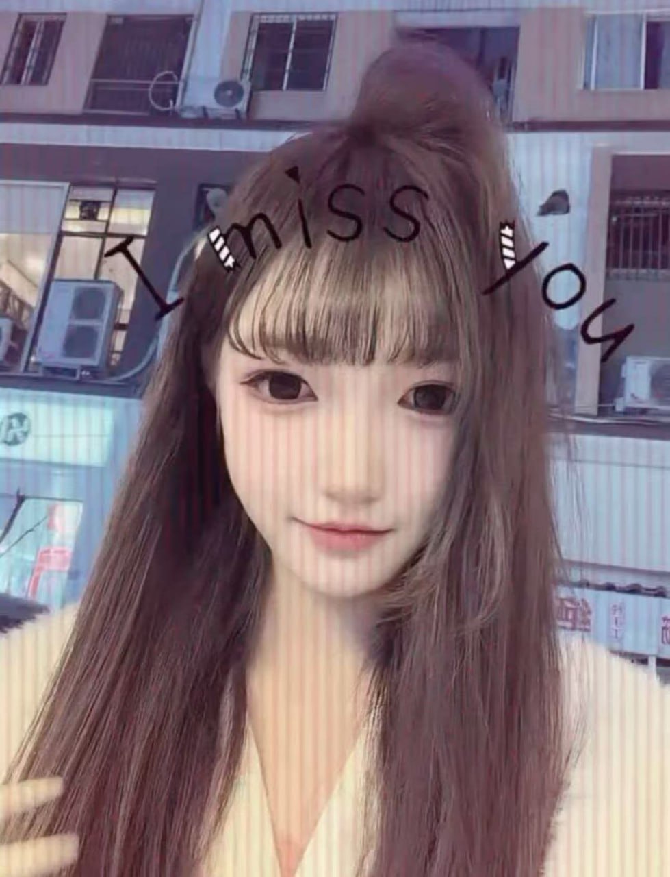 千手-8