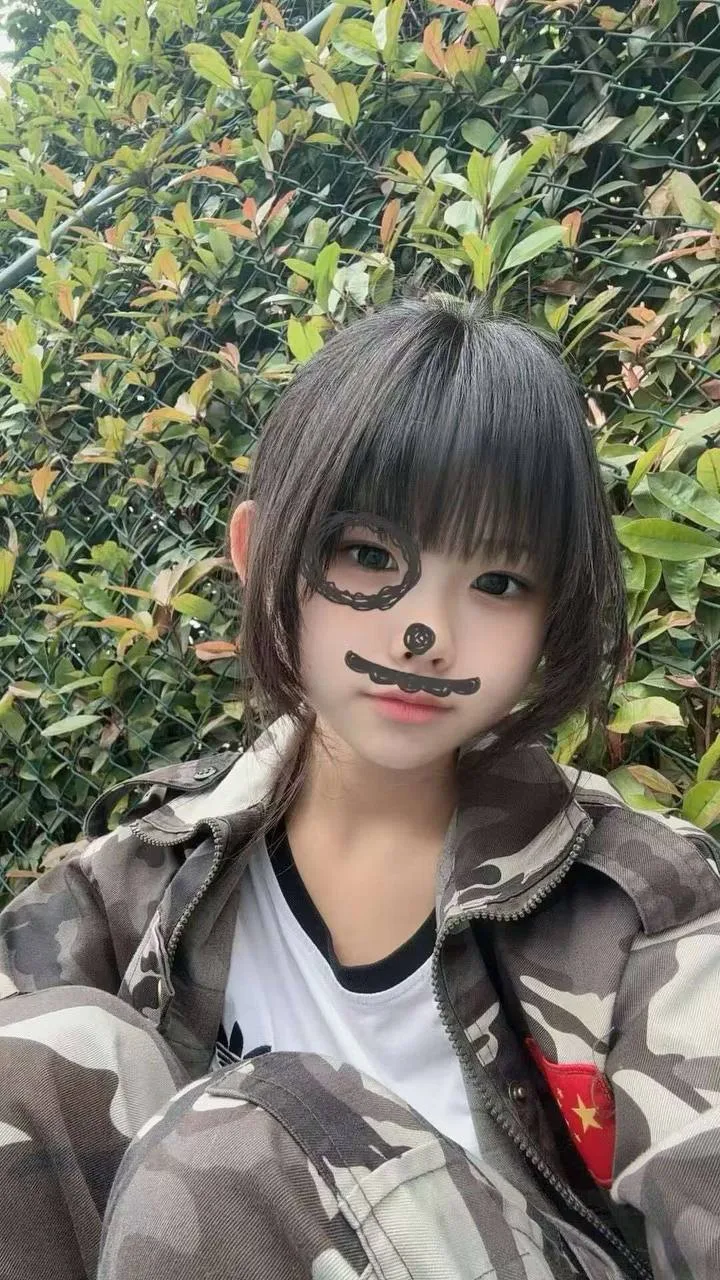 验证视频封面