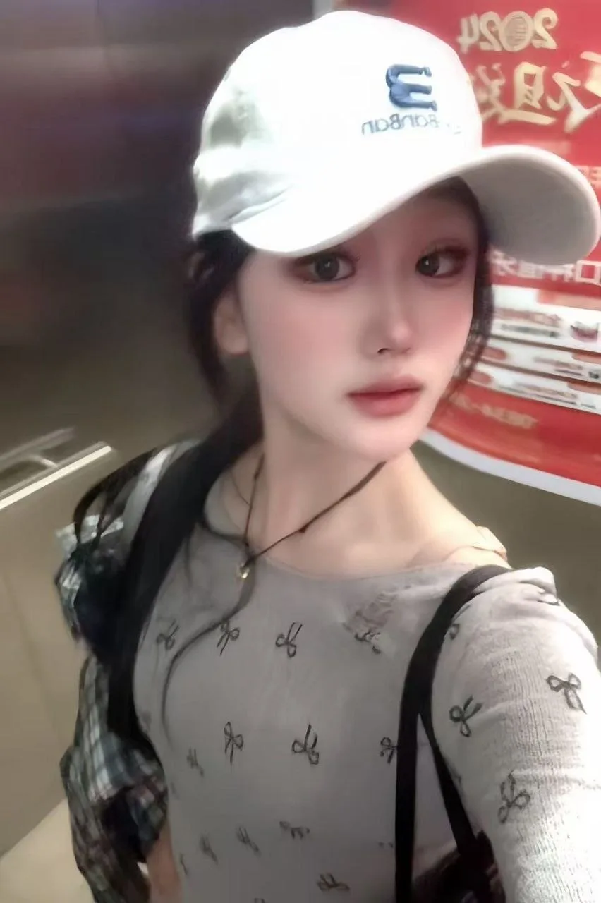 验证视频封面
