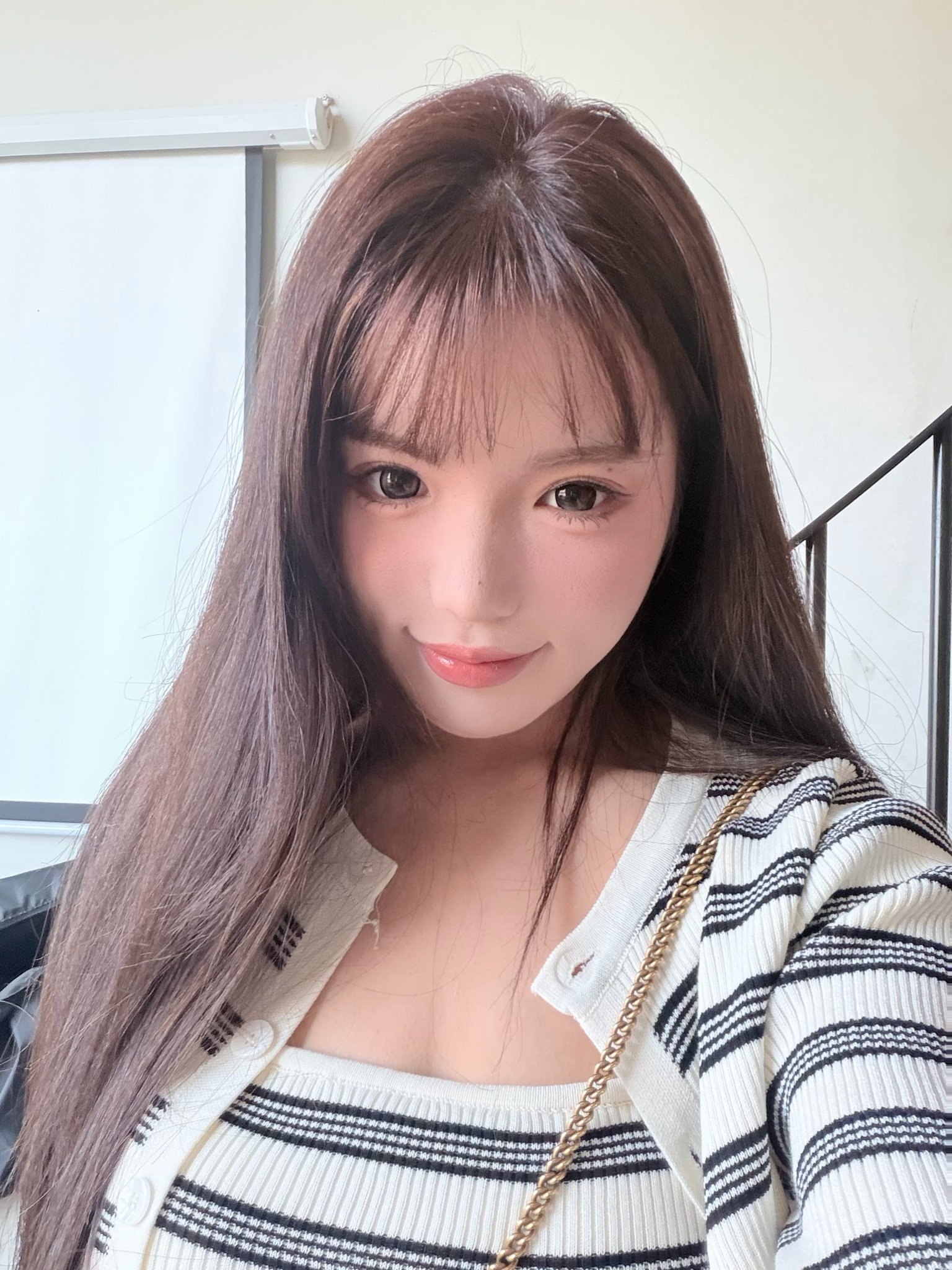 L091