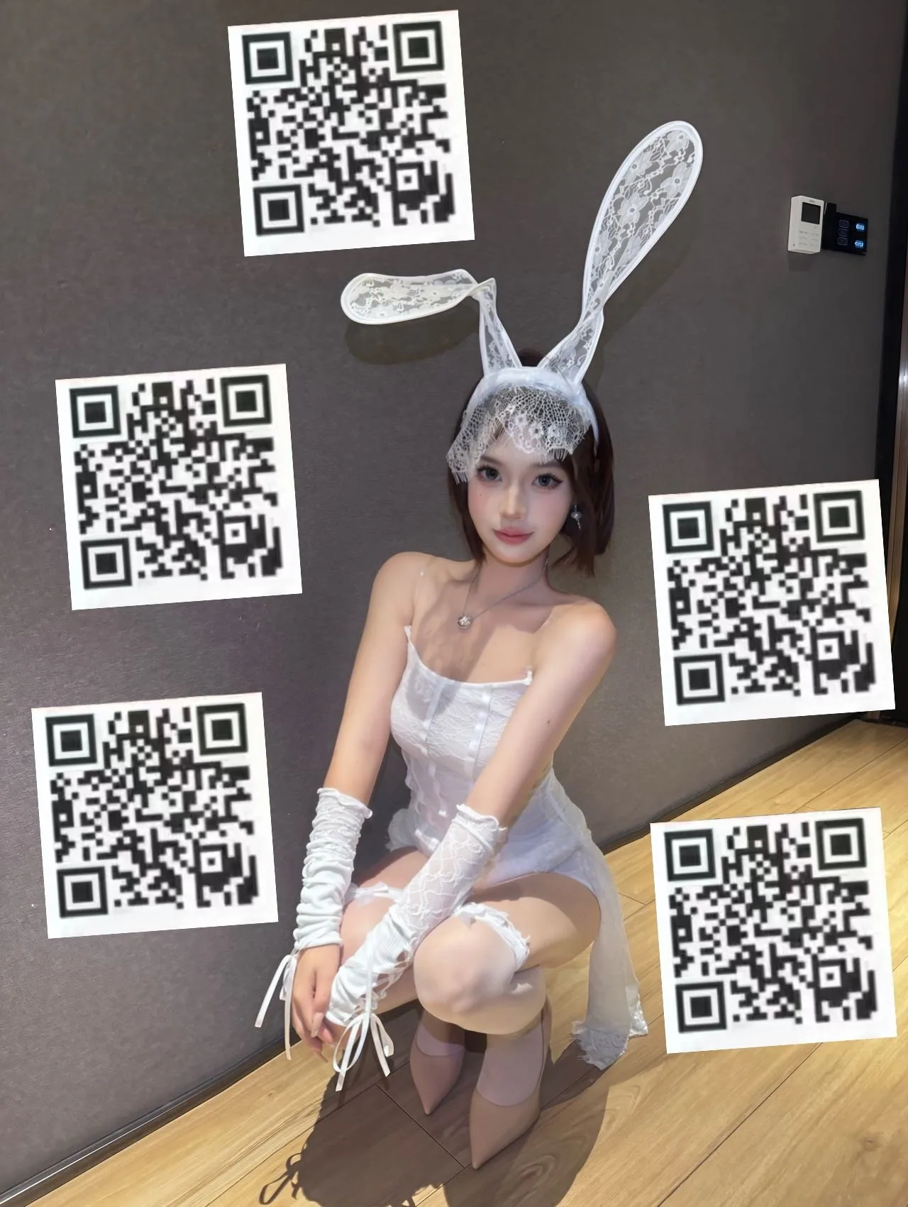 验证视频封面