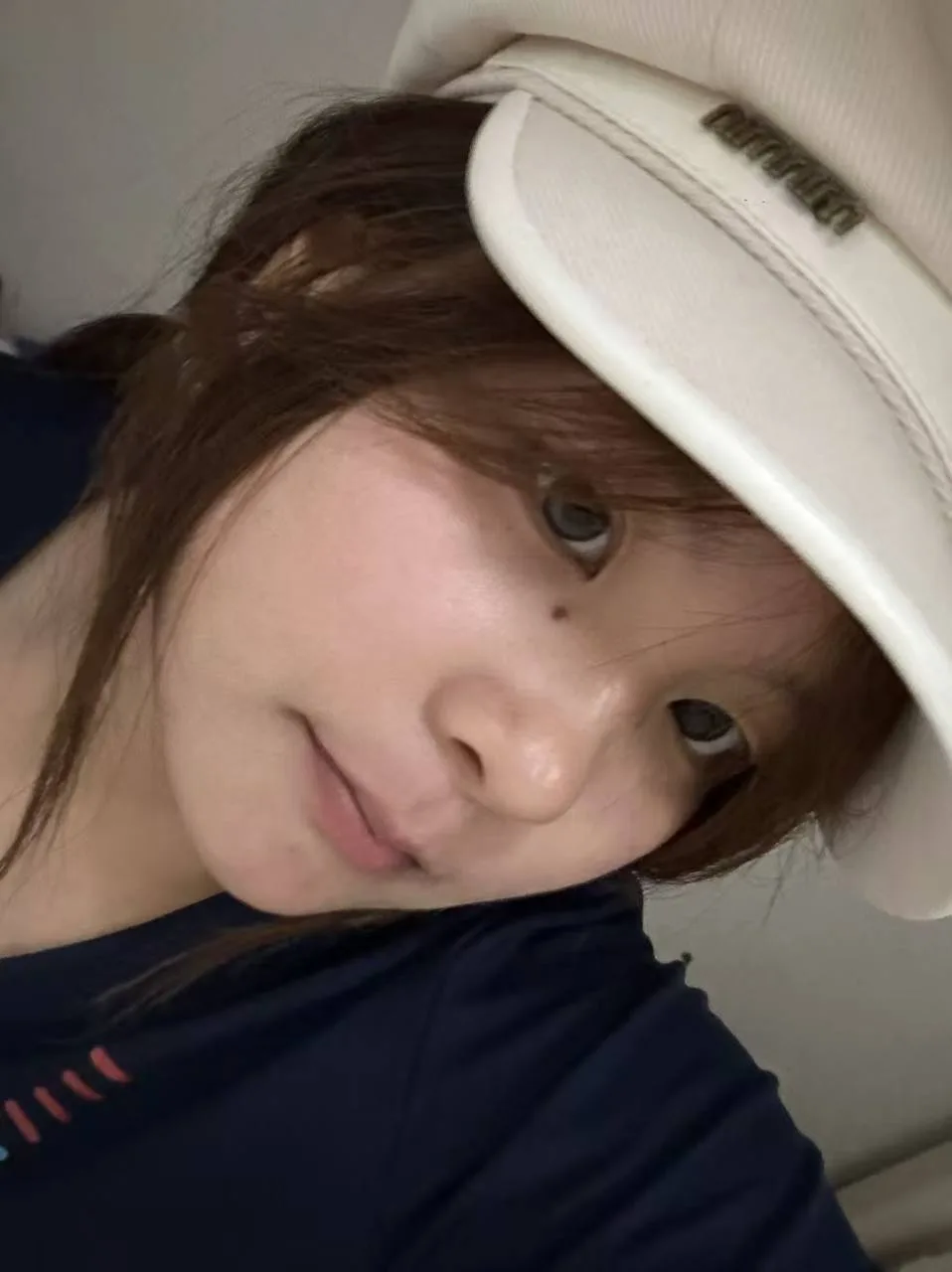 验证视频封面