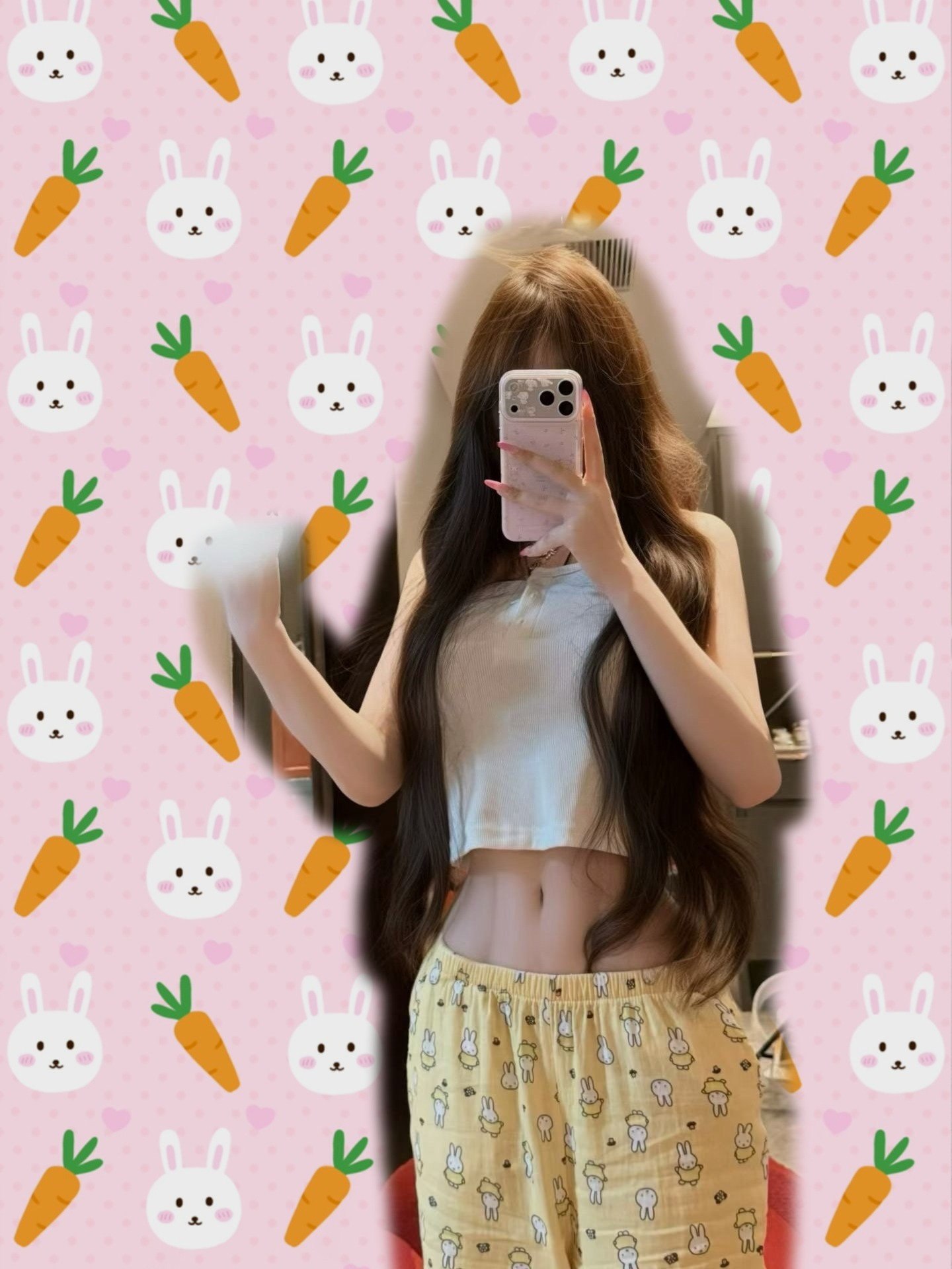 小彤