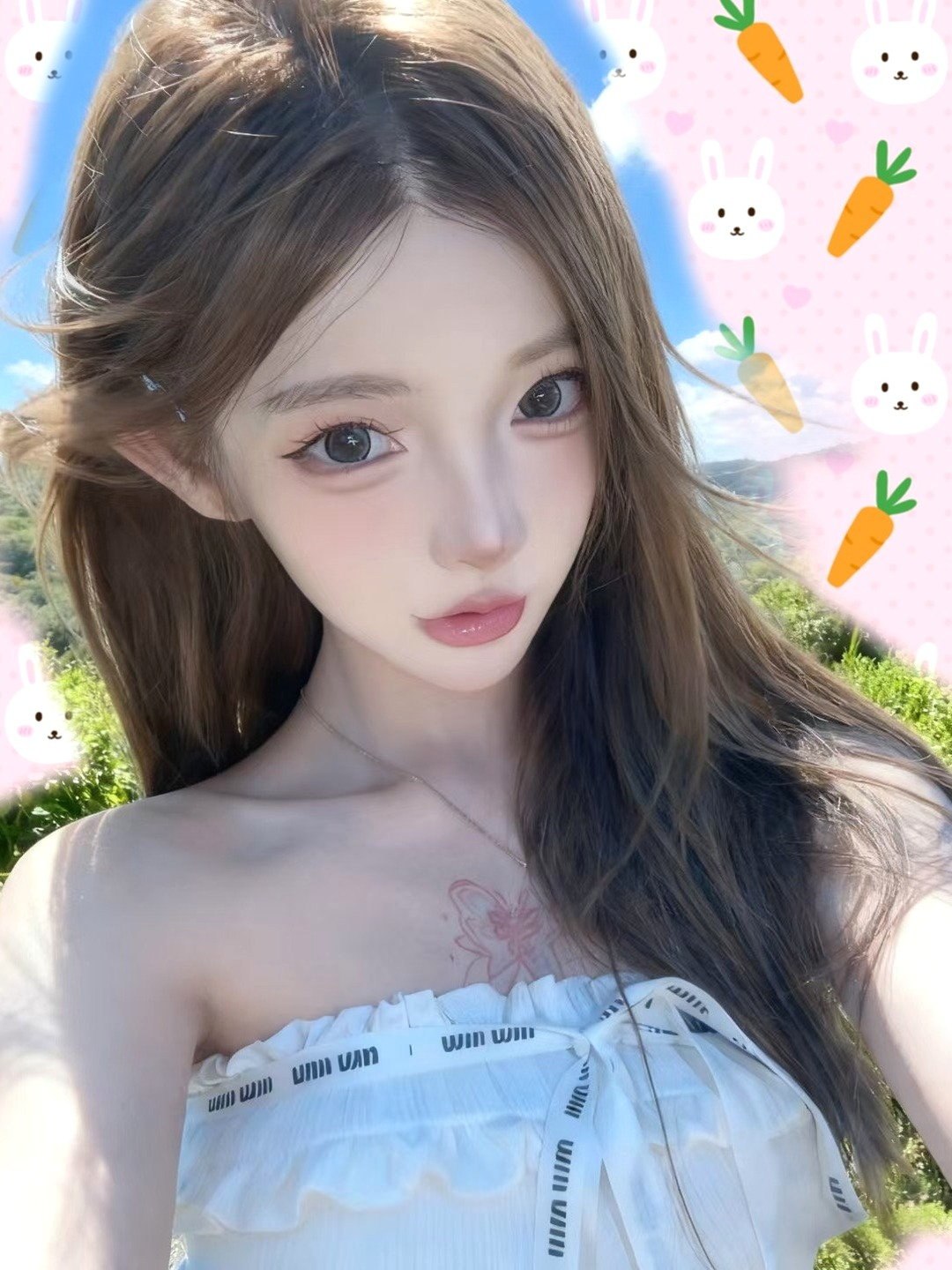 小彤