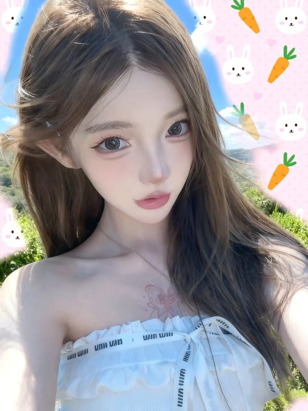 验证视频封面