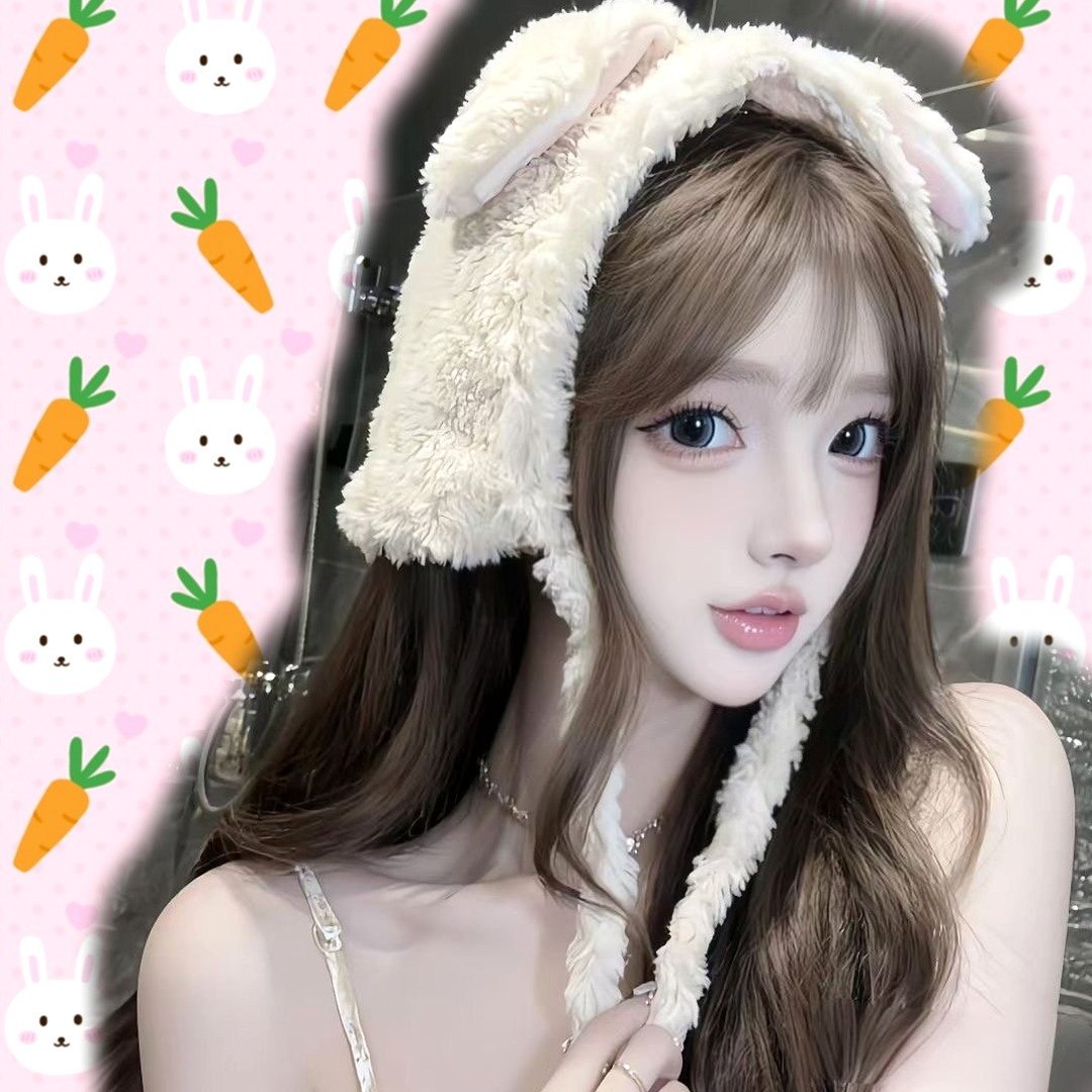 小彤