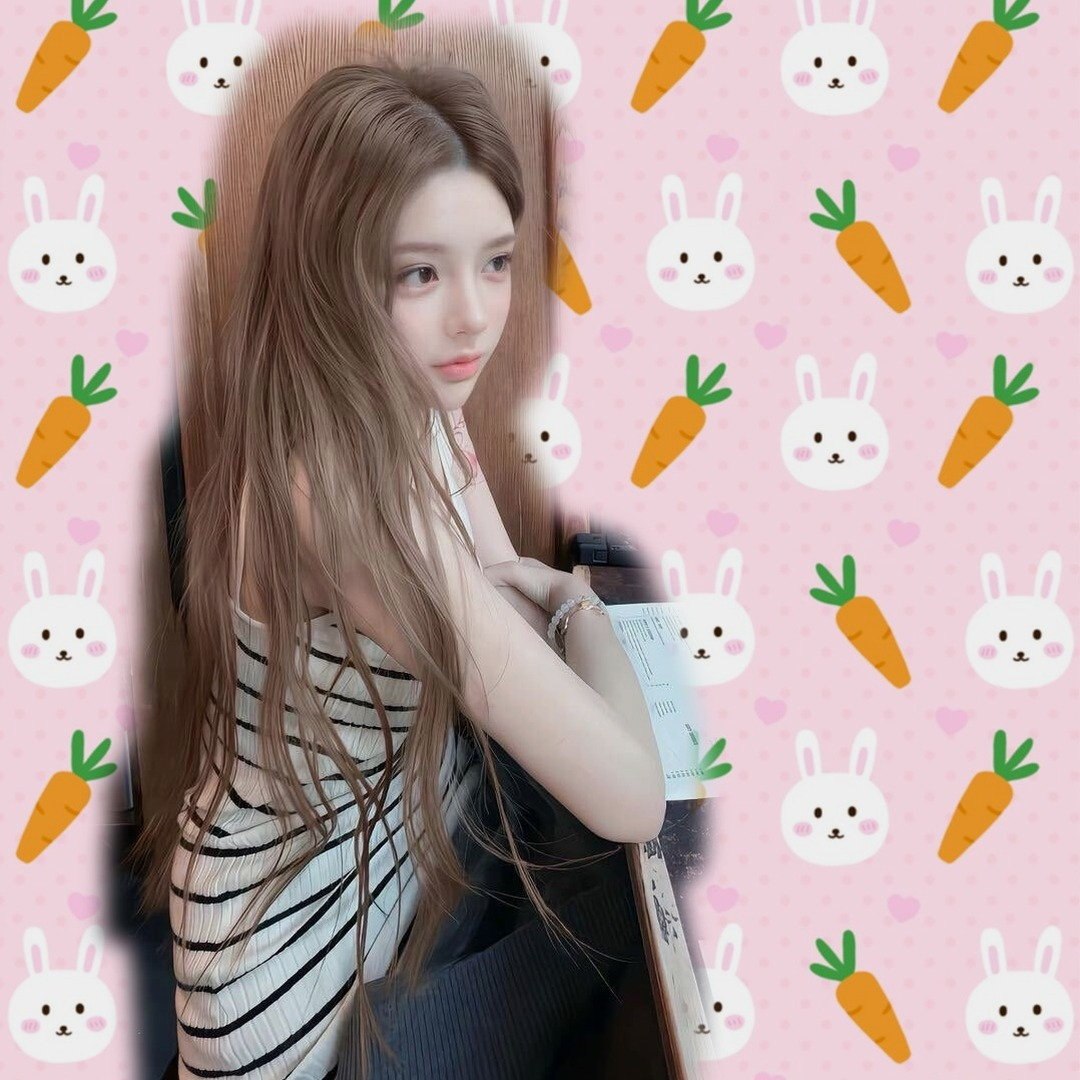 小彤