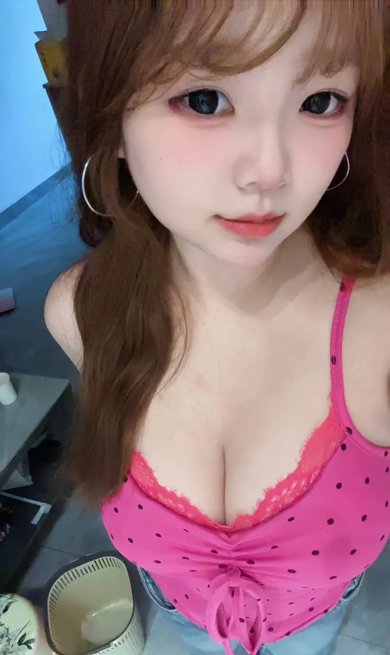 验证视频封面