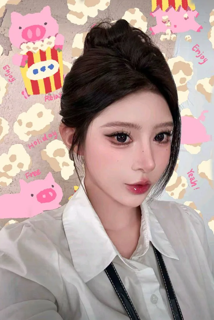 验证视频封面