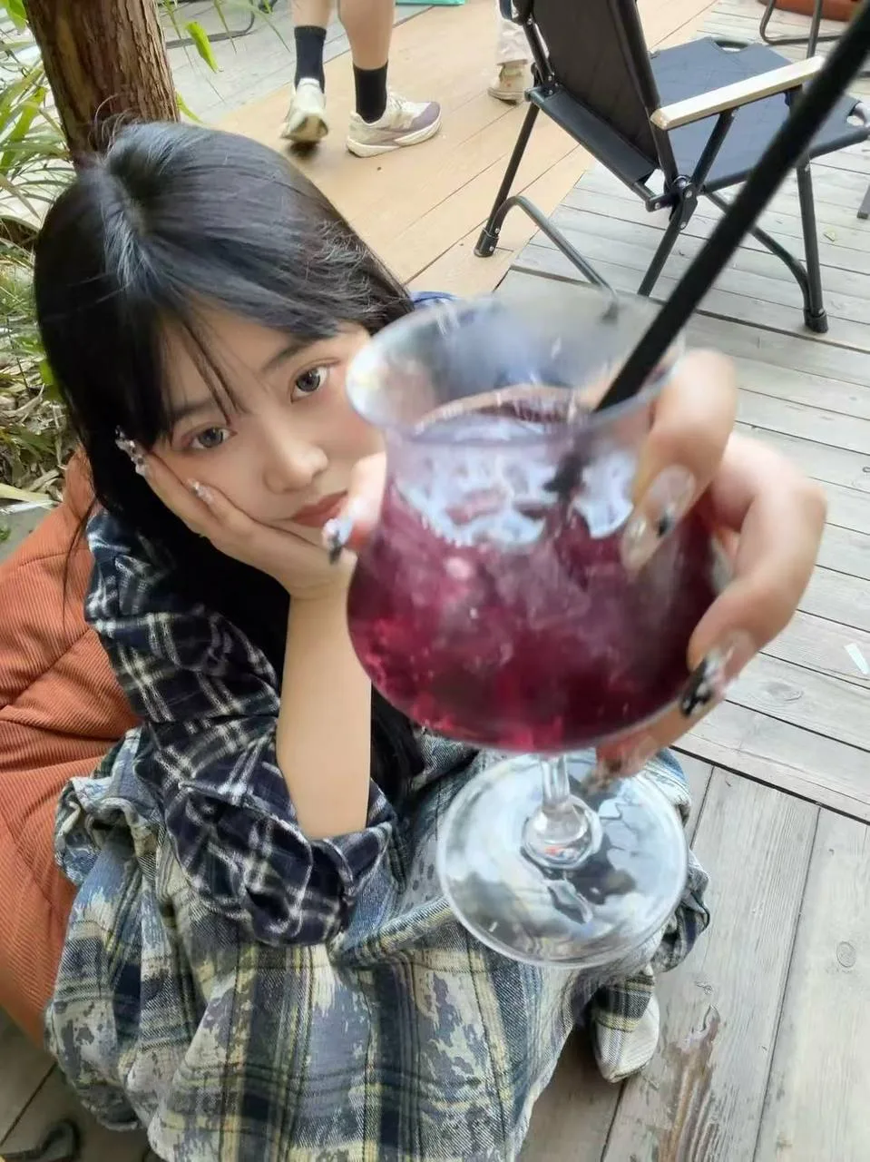 验证视频封面