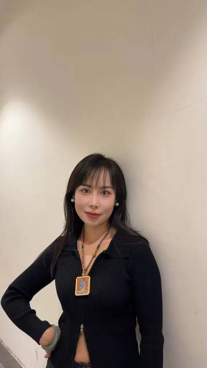 验证视频封面
