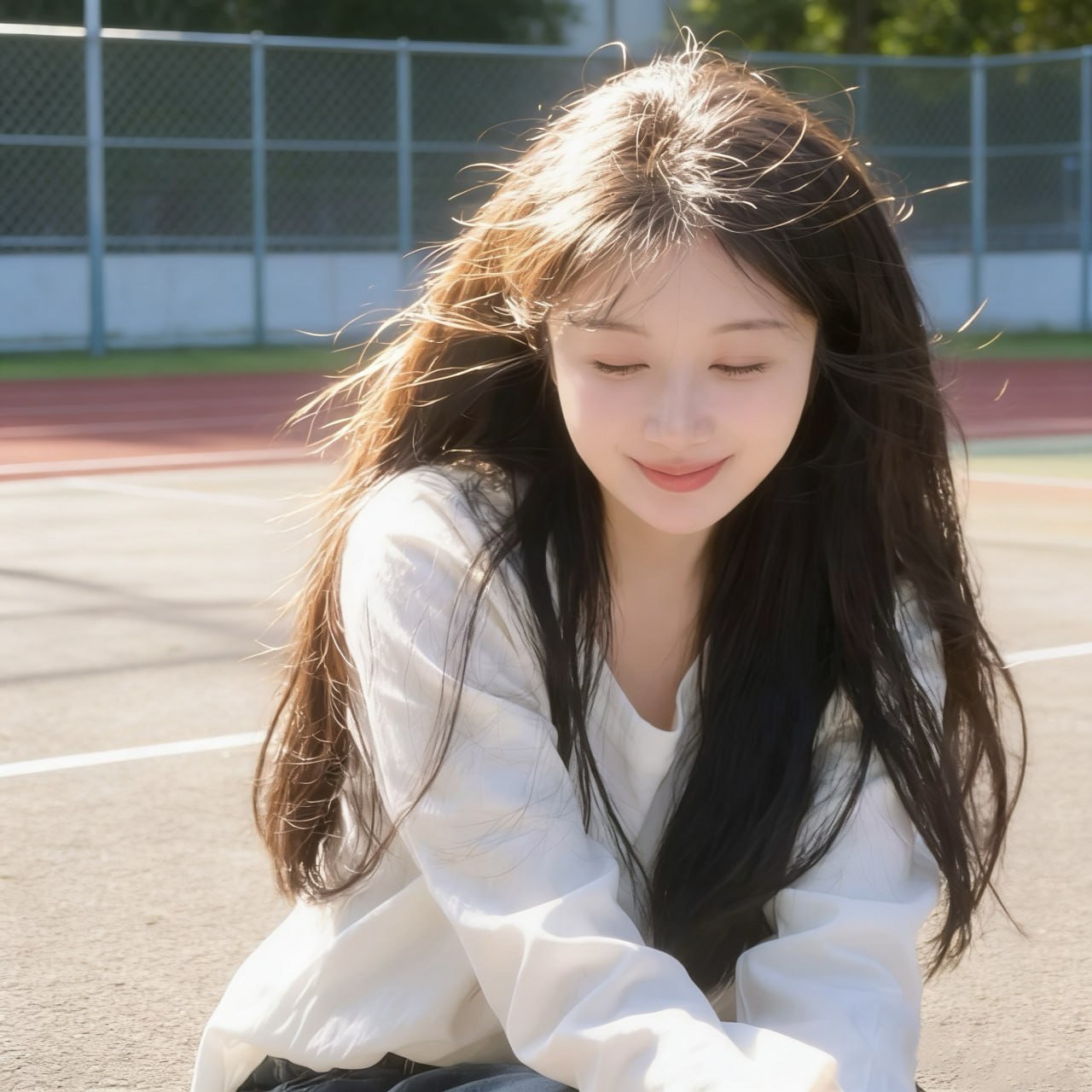 李逍遥2017