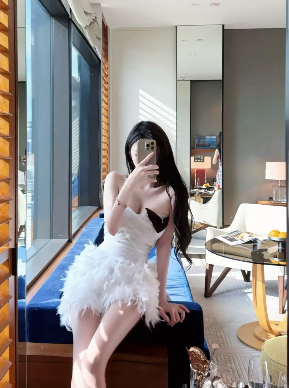 domi