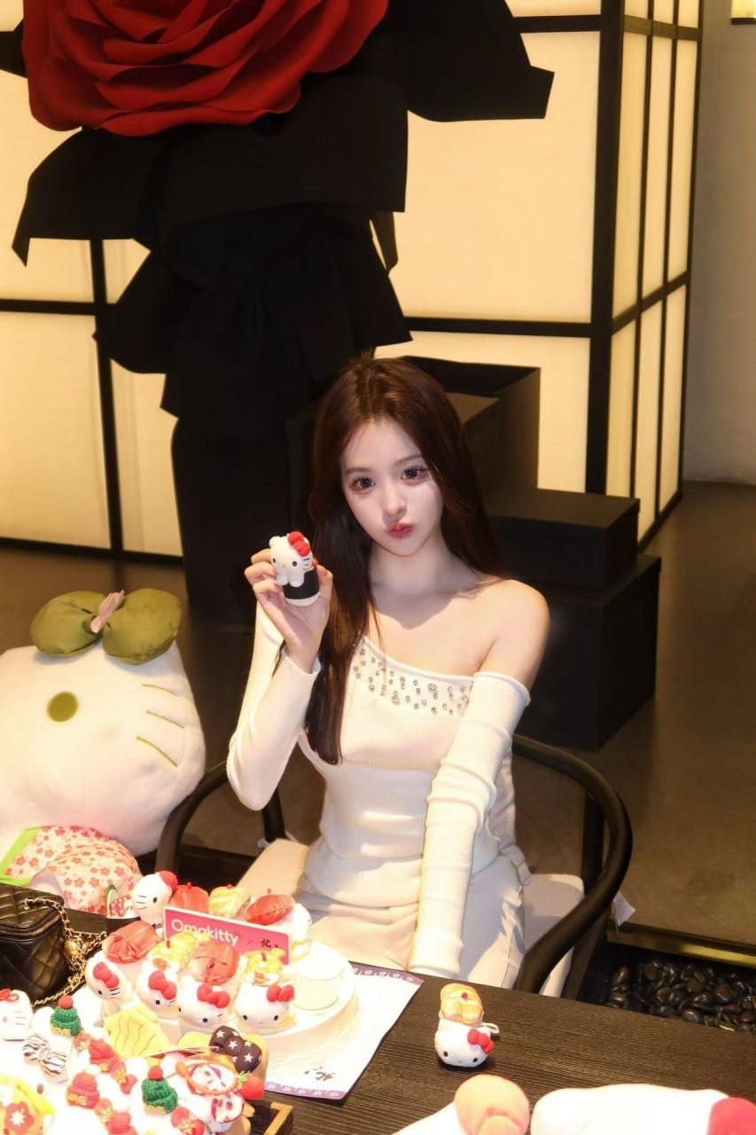 still278