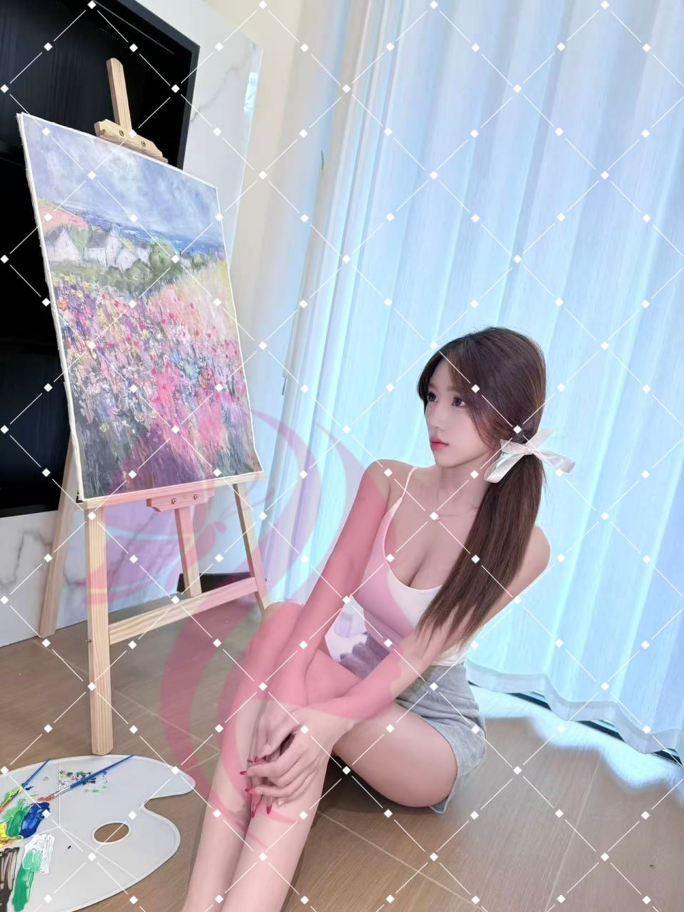 伊伊