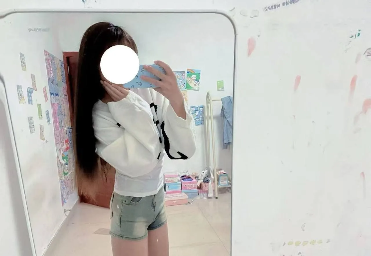 验证视频封面