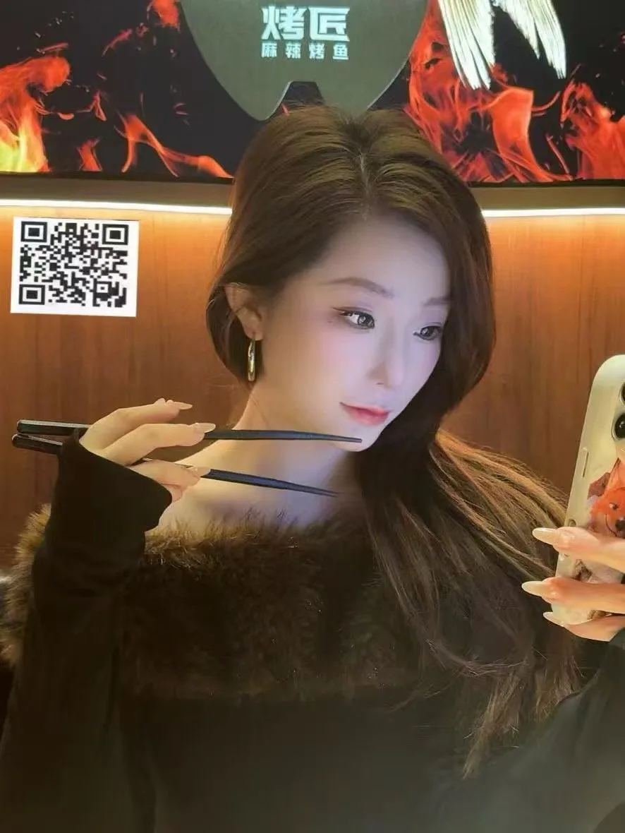 验证视频封面
